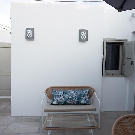 Villa Hermes In Anafiotika Athens ! Buitenkant foto